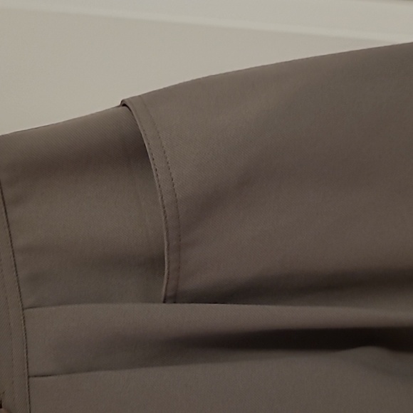 3/$27 Snazzie vintage skirt - Picture 3 of 6